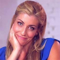 Alezeya Sánchez<hr><i>Partner - Managing Director PKO Music Group</i>