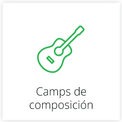 Camps de composición