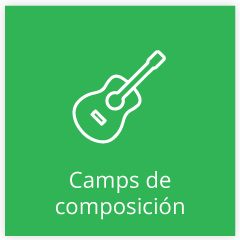 Camps de composición