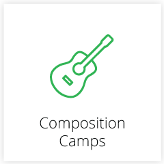 Composition Camps